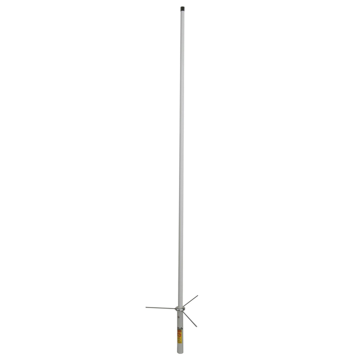 Comet-CA-GMRS-Base-Antenna62.png