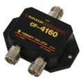 Comet-CF-4160J.png