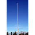 Comet CFM-95SL.png