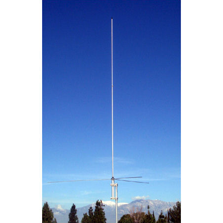 Comet CFM-95SL.png