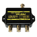 Comet CFX-514J