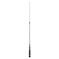 comet-gi990nmo-144-148-430-450-mhz-high-gain-dual-band-mobile-ham-radio-no-ground-plane-antenna.png
