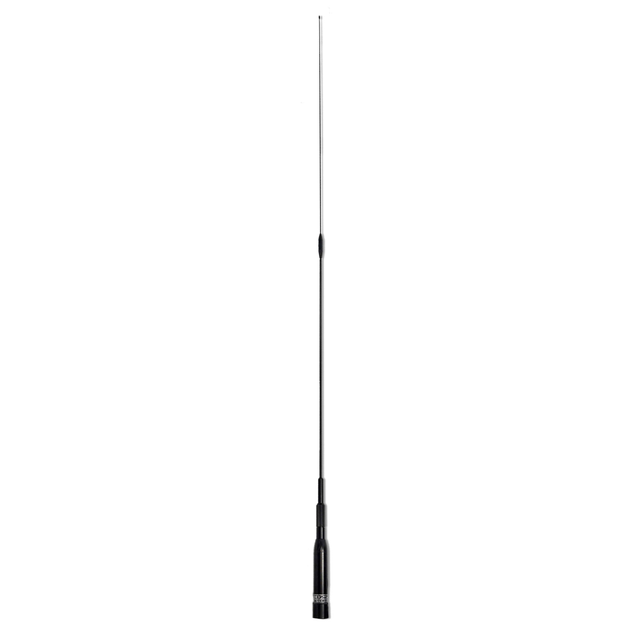 comet-gi990nmo-144-148-430-450-mhz-high-gain-dual-band-mobile-ham-radio-no-ground-plane-antenna.png