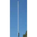 Comet KP-20