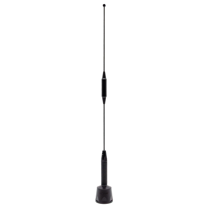 comet-psc841nmo-tri-band-mobile-antenna-vhf-uhf-7-800-150-174-430-512-750-865-mhz-nmo-spring-base-black.png