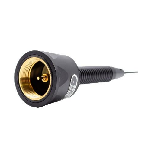 comet-psc841nmo-tri-band-mobile-antenna-vhf-uhf-7-800-150-174-430-512-750-865-mhz-nmo-spring-base-black-img.png