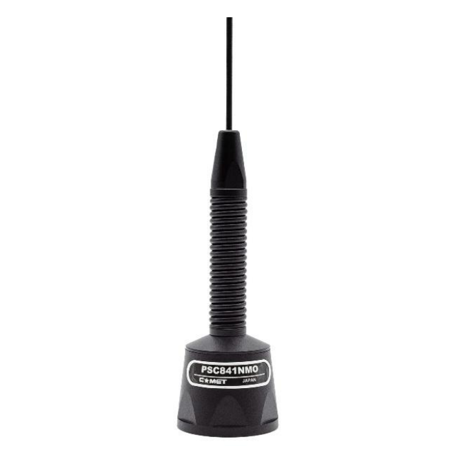 comet-psc841nmo-tri-band-mobile-antenna-vhf-uhf-7-800-150-174-430-512-750-865-mhz-nmo-spring-base-black-img2.png