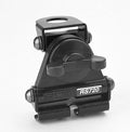Comet RS-720