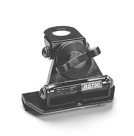 Comet RS-730