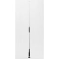 Comet SBB-224