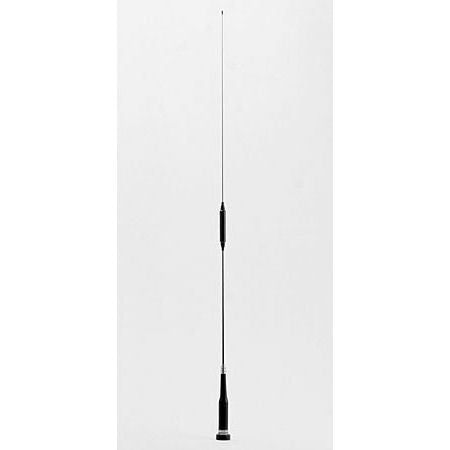 Comet SBB-224