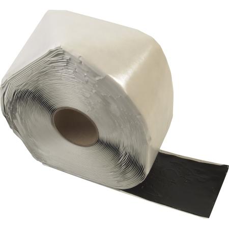 53051.jpg