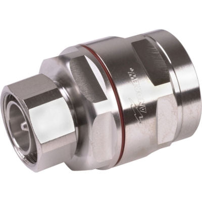 Commscope 114EZDM