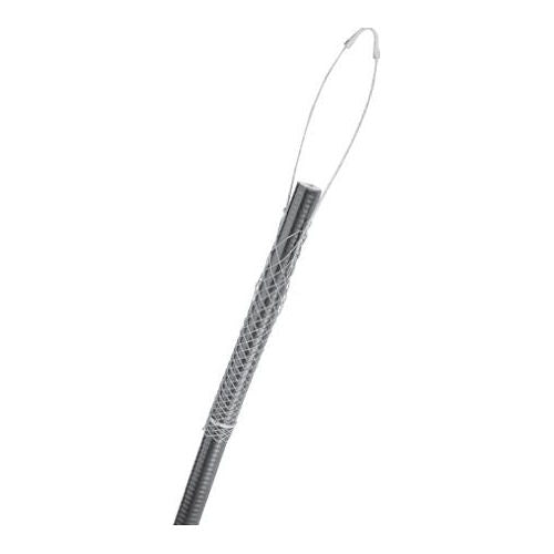 CommScope 19256B-C