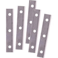 Commscope 209874