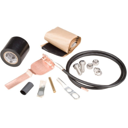 CommScope 220497