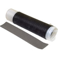 Commscope 245174