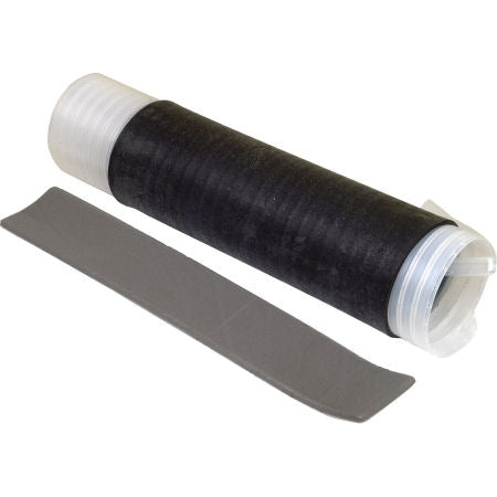 Commscope 245174