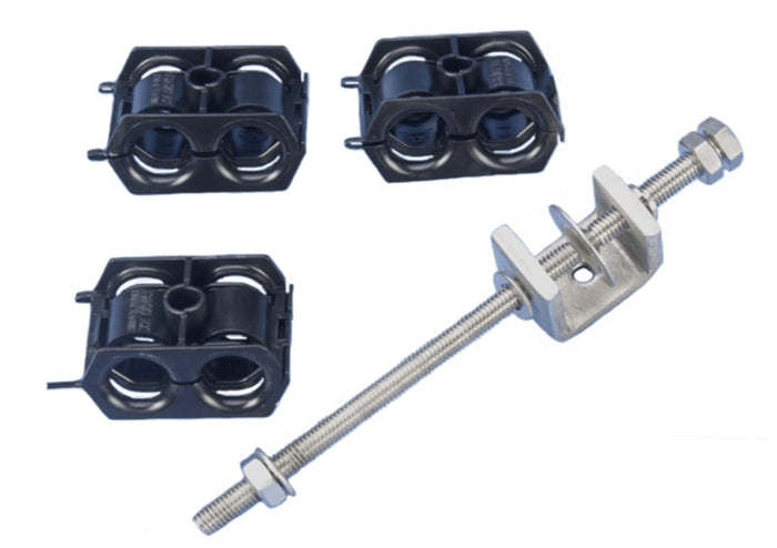 Commscope 252028-10KT-P