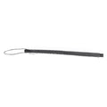 CommScope 29961-C