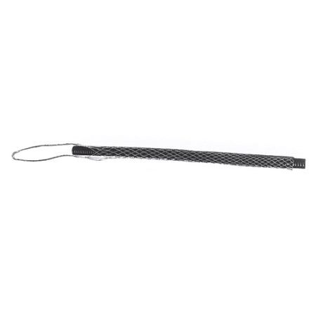 CommScope 29961-C