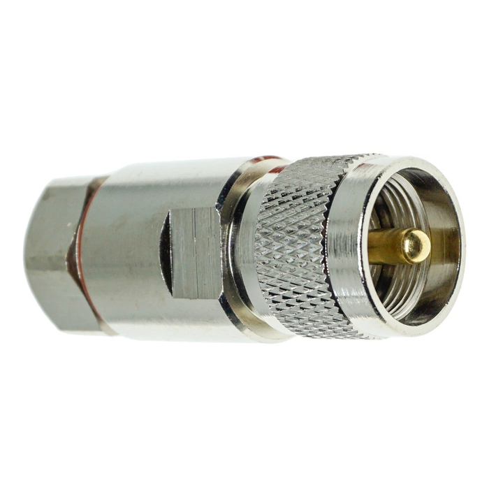 commscope-44asp-pl259-connector-fsj4-50b-coaxial-cable.png
