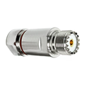 commscope-44aspf-uhf-female-so239-for-fsj4-50b-coaxial-cable.png