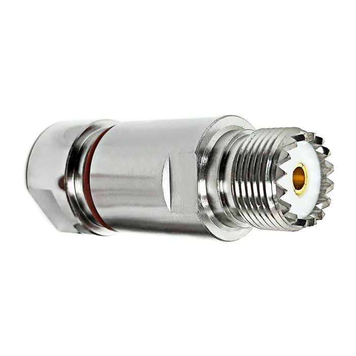 commscope-44aspf-uhf-female-so239-for-fsj4-50b-coaxial-cable.png