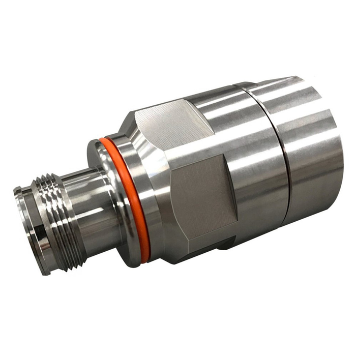 CommScope-78EZHF.png