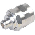 Commscope 78EZNF