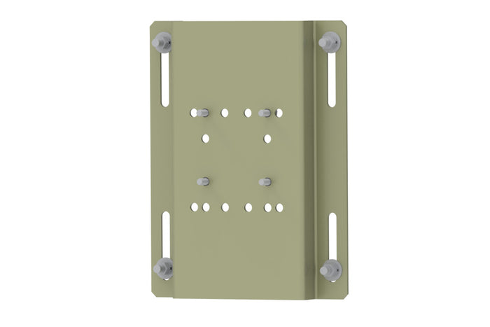 Commscope 860677769-001