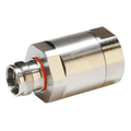 Commscope-A5HF-D.png