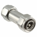 commscope-ad-4310p4310p-1-4-3-10-male-to-4-3-10-male-low-pim-adapter40.png