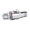 Commscope-APG-BNFNF-09027.png