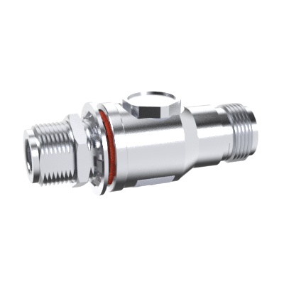 Commscope-APG-BNFNF-09027.png
