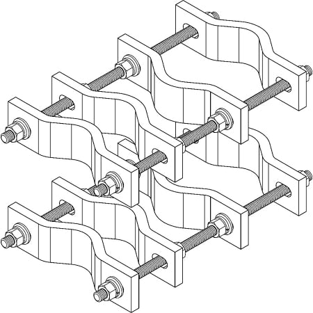 Commscope BC-30-10