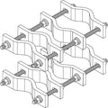 Commscope BC-30-10