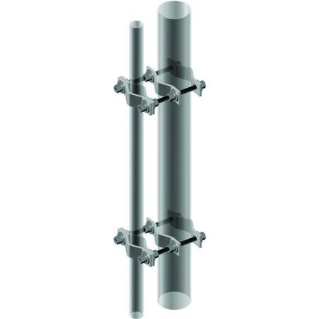 Commscope BC-30-10
