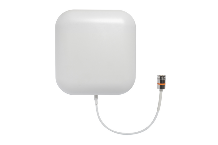 Commscope CELLMAX-D-43I