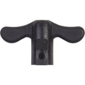 Commscope CPT-HANDL
