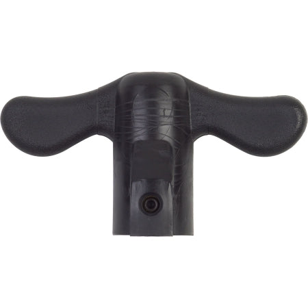 Commscope CPT-HANDL