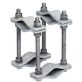 Commscope-DB375-img.png