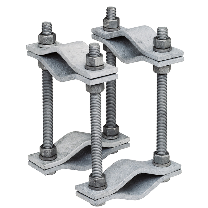 Commscope-DB375-img.png
