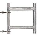 CommScope DB5007