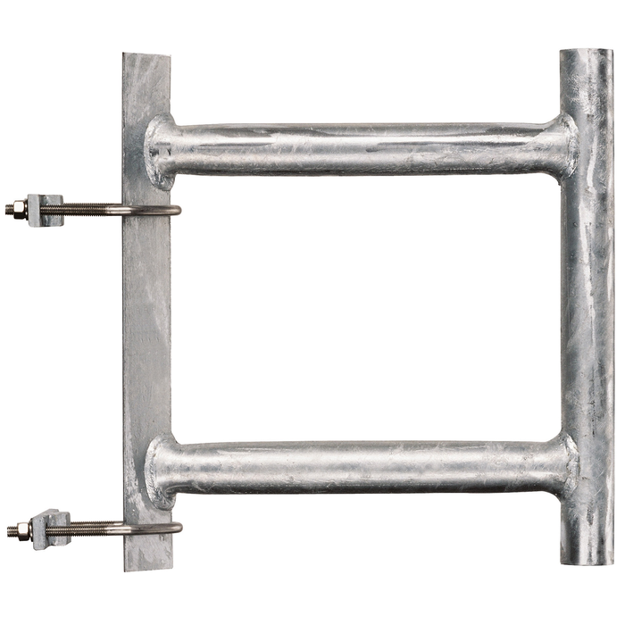 CommScope DB5007