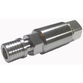 Commscope-F1TQM-HC.png