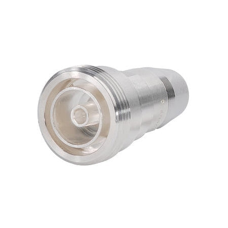 Commscope F2PDF-C
