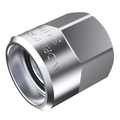 Commscope-JF-CAPKIT.png