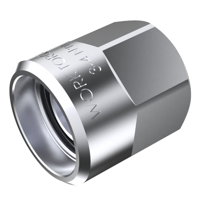 Commscope-JF-CAPKIT.png