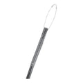 CommScope L1SGRIP